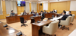 이용률 저조하고 효과 낮고…교통 사각지대 놓인 대전