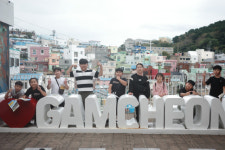 천동초등학교, 아이들 이름이 교과서보다 소중하죠