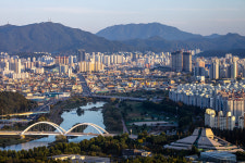 현충원 IC·동서대로 연결도로 조성여부 연말에 향방 나온다