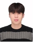 왔노라, 보았노라, 잡았노라…세종장영실고등학교 취업명문 도약