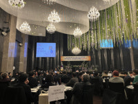 국립한밭대, 개교 100주년 기념사업추진 경과보고회 성료