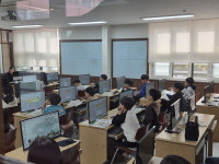 끼를 꿈으로, 꿈을 꾼으로 ! 대전샘머리초의 특별한 ㄲ 교육