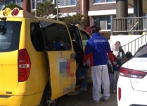 교육당국 신설 난색…학생들은 매일 무심천을 건넌다