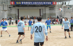 시민 행사장 제천 야외음악당 25년 역사 속으로