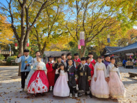 방방곡곡 누벼요 천동초등학교, 특별한 체험학습 눈길