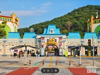 [사설] 청신호 켜진 오월드 재창조사업, 관광 활성화 기대