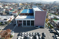 공연장부터 영화관까지… 제천문화회관 새단장