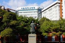 충북도, 서울대병원 R&D 임상병원 설립 온힘