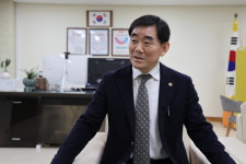충북을 넘어 세계로…공감·동행의 국제교육 시대 연다