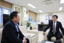 충북을 넘어 세계로…공감·동행의 국제교육 시대 연다