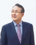 [아침마당] 이재명 정부의 '5극 3특' 국가균형성장축과 대전·충남 행정통합