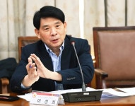 [투데이기고] 시민이 공감하는 대전 대표 음식 선정을 위해