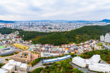 대전 유성 서북부 新주거축 죽동2 공공주택지구 승인