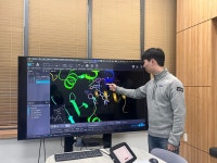 대덕 아이디어+오송 인프라 시너지 가능성 [K-바이오의 심장 충청 리포트]