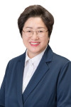 [투데이춘추] 죽동2지구 중학교 부지 논란, 이제는 정책적 해법을 모색해야할 때다