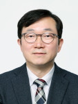 [투데이기고] 서구, 건물이 아닌 일상을 짓다