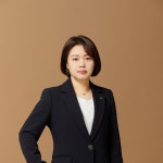 [시선] 은퇴 이후를 좌우하는 힘, 절세설계