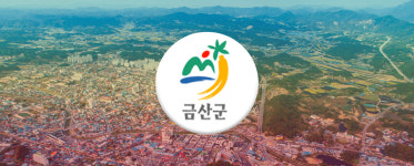 인삼의 도시 금산, 고령화·중도층·지역경제 표심 삼각편대