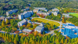 호서대 RISE사업단, 아산시 청년 창업문화 확산 이끈다