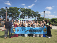 세종행복 상생콘서트, 지역민과 함께한 화합의 축제