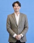 [투데이춘추] 과학기술 인재 없이는 기술도, 산업도, 나라도 없다