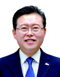 장기수 천안시장 후보 360도 균형발전 마스터플랜 실행