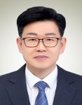 [투데이기고] 현대판 시무책을 매서운 눈으로 가려낼 유권자의 시간