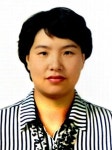 [독자투고] 식품알레르기, 일상에서의 이해