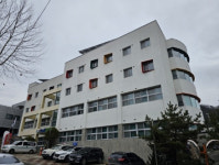 단양군립노인요양병원, 적정성 평가 3등급… 의료서비스 향상