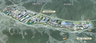 충주시, 전력 인프라가 첨단산업 미래 좌우