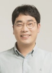 [독자투고] 대한민국 스포츠의 미래, 광혜원에서 열어야 한다