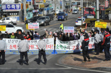영주시 단산면→소백산면 된다