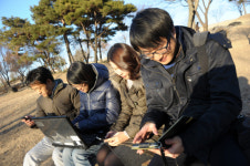 (LG헬로비전;지역케이블방송;알뜰초고속인터넷신규가입센터 | "무선인터넷 마음껏 즐기세요"
