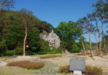 안동 제비원 일원 성역화 본격화