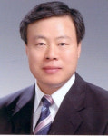 문경·예천 `흐뭇한 풍경`