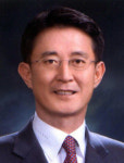 문경·예천 `흐뭇한 풍경`