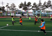 대구·경북지역 주5일 수업제 학생들 호응 좋아 자리잡는다