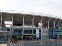 포항 남구청, 오늘 신청사 `개청식`