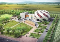 안동, 길안권역 개발 본격 착수