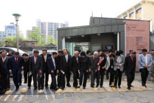 대구 중구청, `근대문화체험관 계산예가` 개관