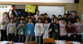 상주시청소년지원센터 학교폭력상담사 육성