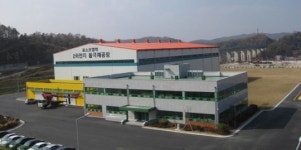 포스코 `종합소재 공급기업` 성큼