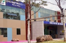 예천 양수발전소 가동 눈앞