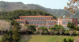 대구교육연수원, 2년 연속 전국 최고점