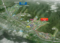 대구경북 메디밸리 국가의료산업 미래 이끈다