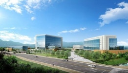 대구경북 메디밸리 국가의료산업 미래 이끈다