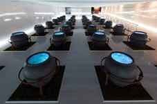 허정 (주)올리브컴 인터내셔널 대표