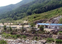 성주 포천관광농원 변칙 운영
