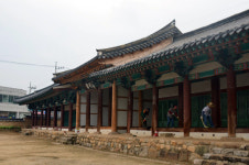 `일석이조` 지역공동체 일자리사업