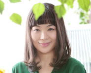 서양미술 세계로 낭만의 여행 떠나볼까